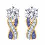 Birthstone Swirl Earrings 2647 001 3 2