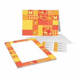 Seasonal Sensations Stationary Sets 2821 001 1 6