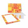 Seasonal Sensations Stationary Sets 2821 001 1 6