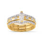 Brilliant Star Ring 11602 0041 a main