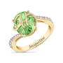 Custom Birthstone Ring 11949 0019 h august