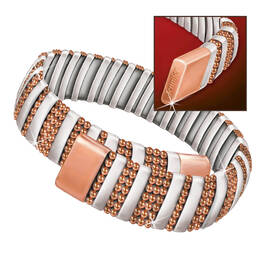 Copper Cuff 11647 5658 a main
