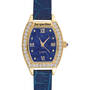 The Daughter Blue Lapis Watch 10014 0011 a main