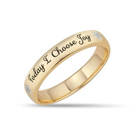 Endless Inspiration Five Ring Set 11938 0053 a main