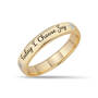 Endless Inspiration Five Ring Set 11938 0053 a main