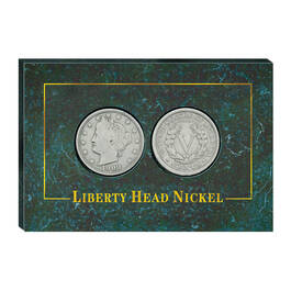 Collectible Coins of America 9540 0677 a main
