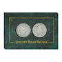 Collectible Coins of America 9540 0677 a main