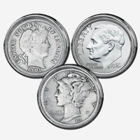 Dimes