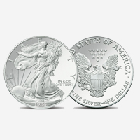 Dollars