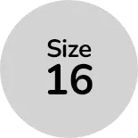 Size 16