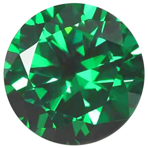 May emerald diamond aquamarine birthstone jewelry