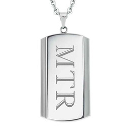 mens necklaces