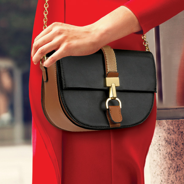 handbags