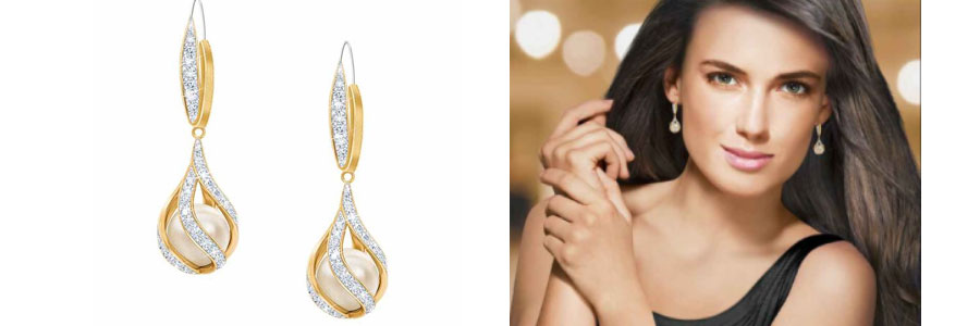 Cultured Pearl Jewelry cultured pearl jewelry