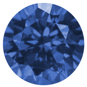 September sapphire birthstone jewelry