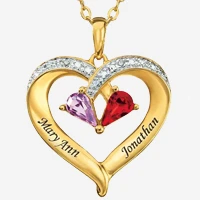 couples jewelry
