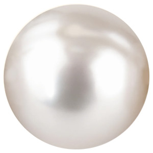 June pearl aquamarine birthstone jewelry