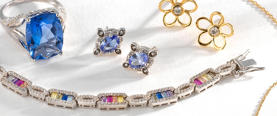 Michael O'Connor Limited Edition Collection