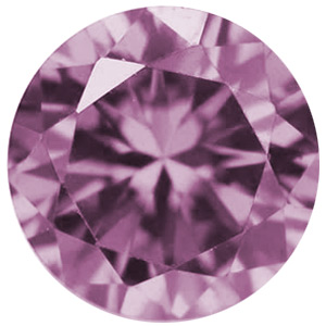 February amethyst birthstone jewelry