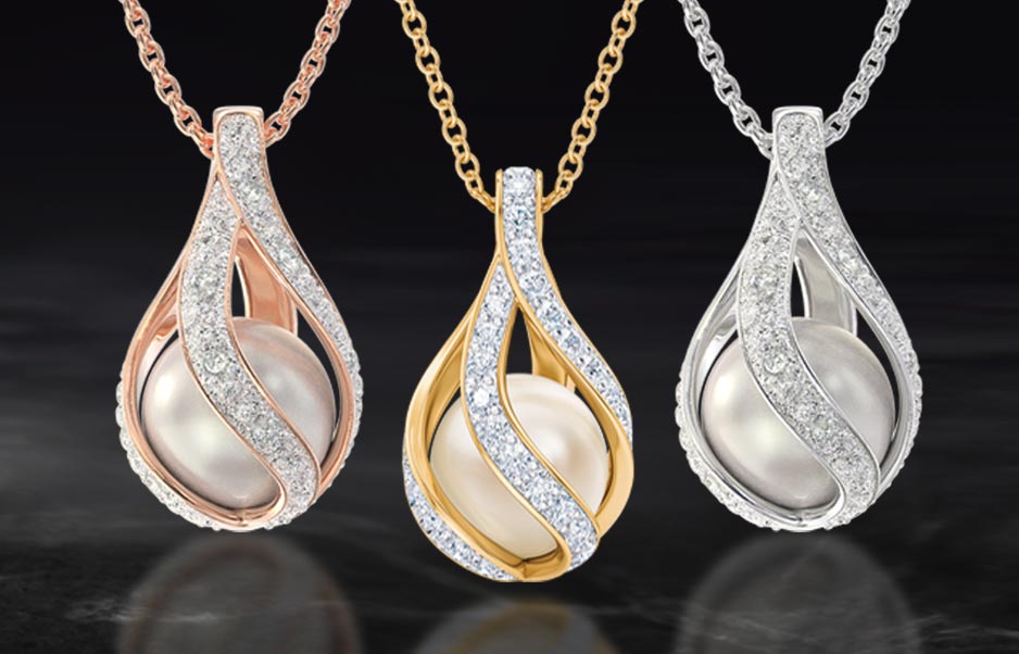 Danbury shop mint necklace