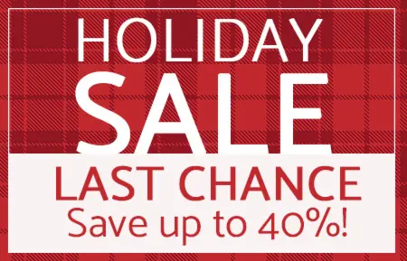 jewelry sale