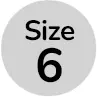 Size 6