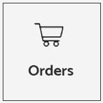 Orders