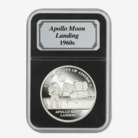 silver bullion