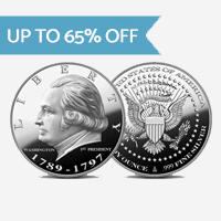coin offers