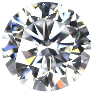 April diamond aquamarine birthstone jewelry