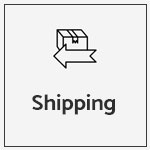 Shipping