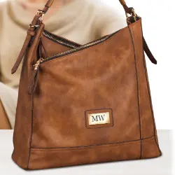 “1116-handbag"