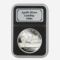 silver bullion