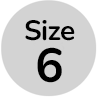 Size 6 Size 6