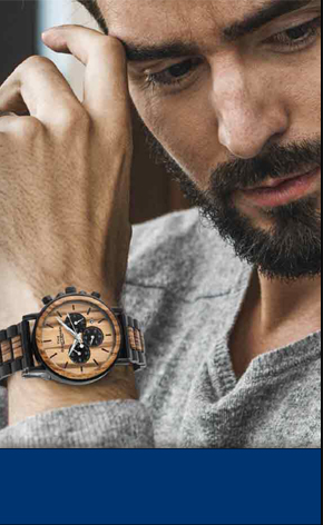 gifts for him
