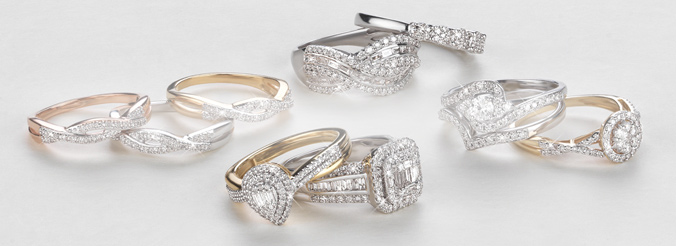 danbury mint new arrivals