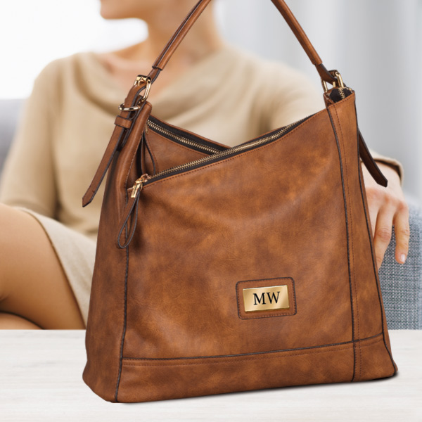 personalized handbags and totes