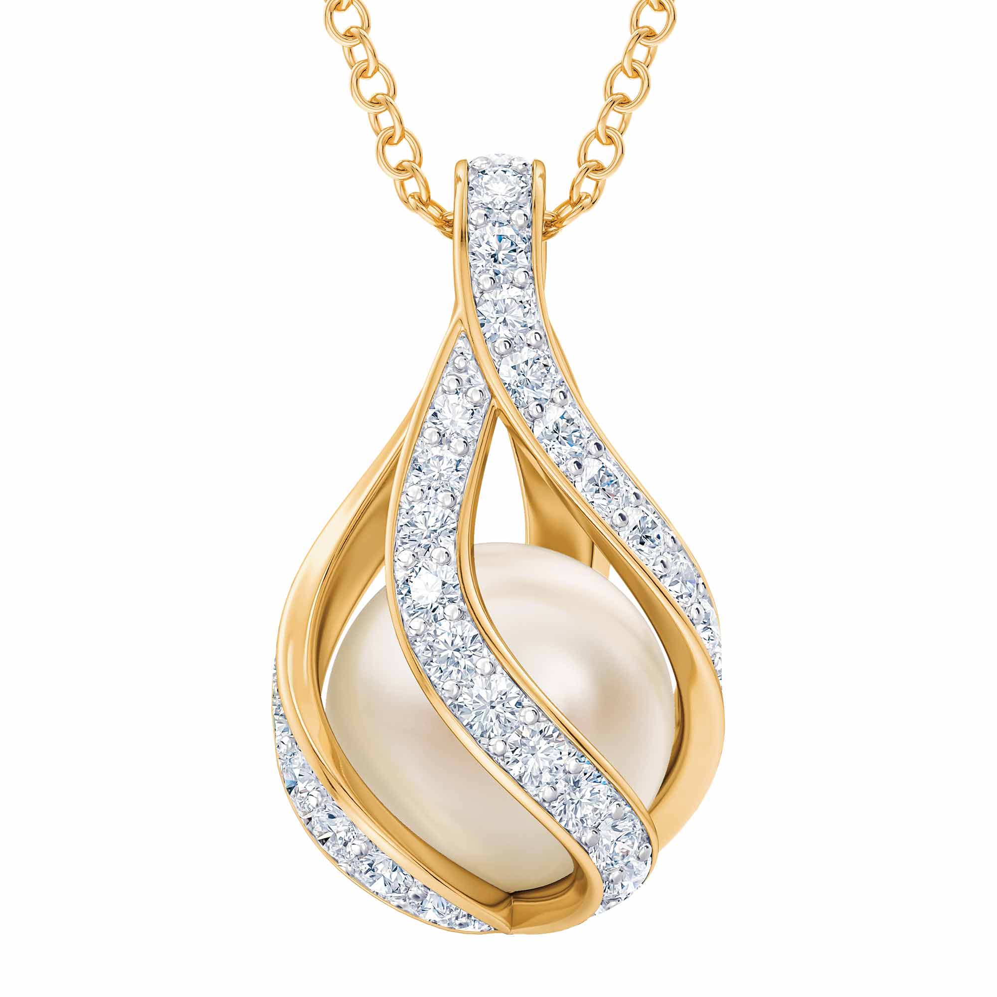 Love's embrace jewelry collection outlet