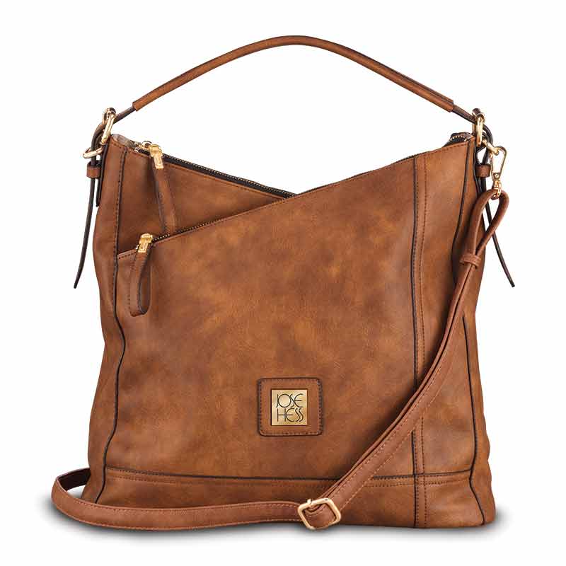 Jose hess purse 2025