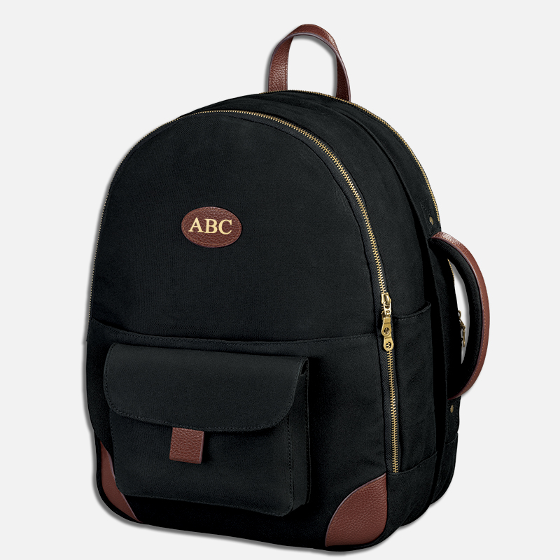 The Personalized Ultimate Backpack 5131 0019 a main