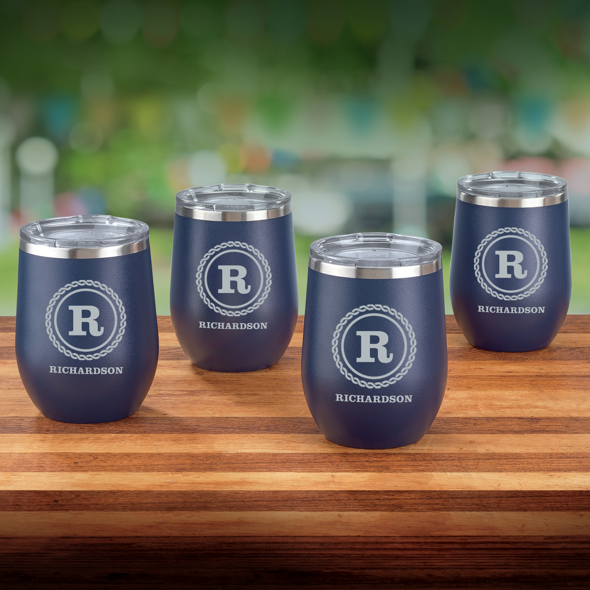 The Personalized Tumbler Set 10979 0014 a main
