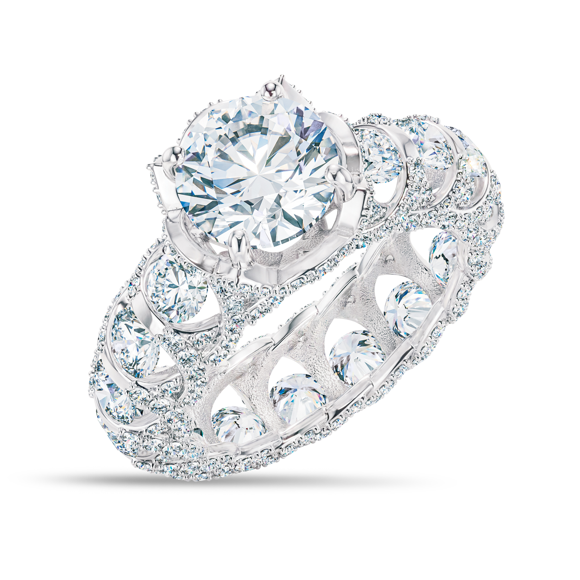 Kays jewelers mothers hotsell rings