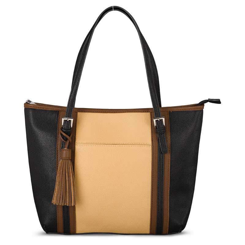The Florence Handbag 4885 001 0 1