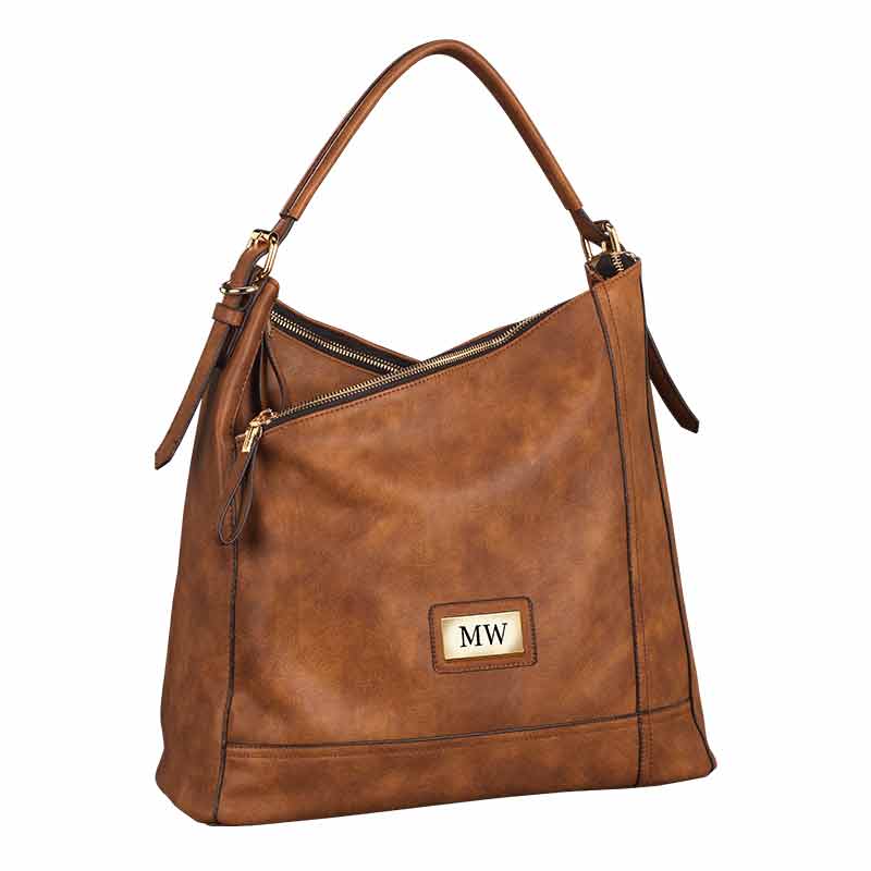Everywhere Elegance Personalized Handbag 1116 003 3 1