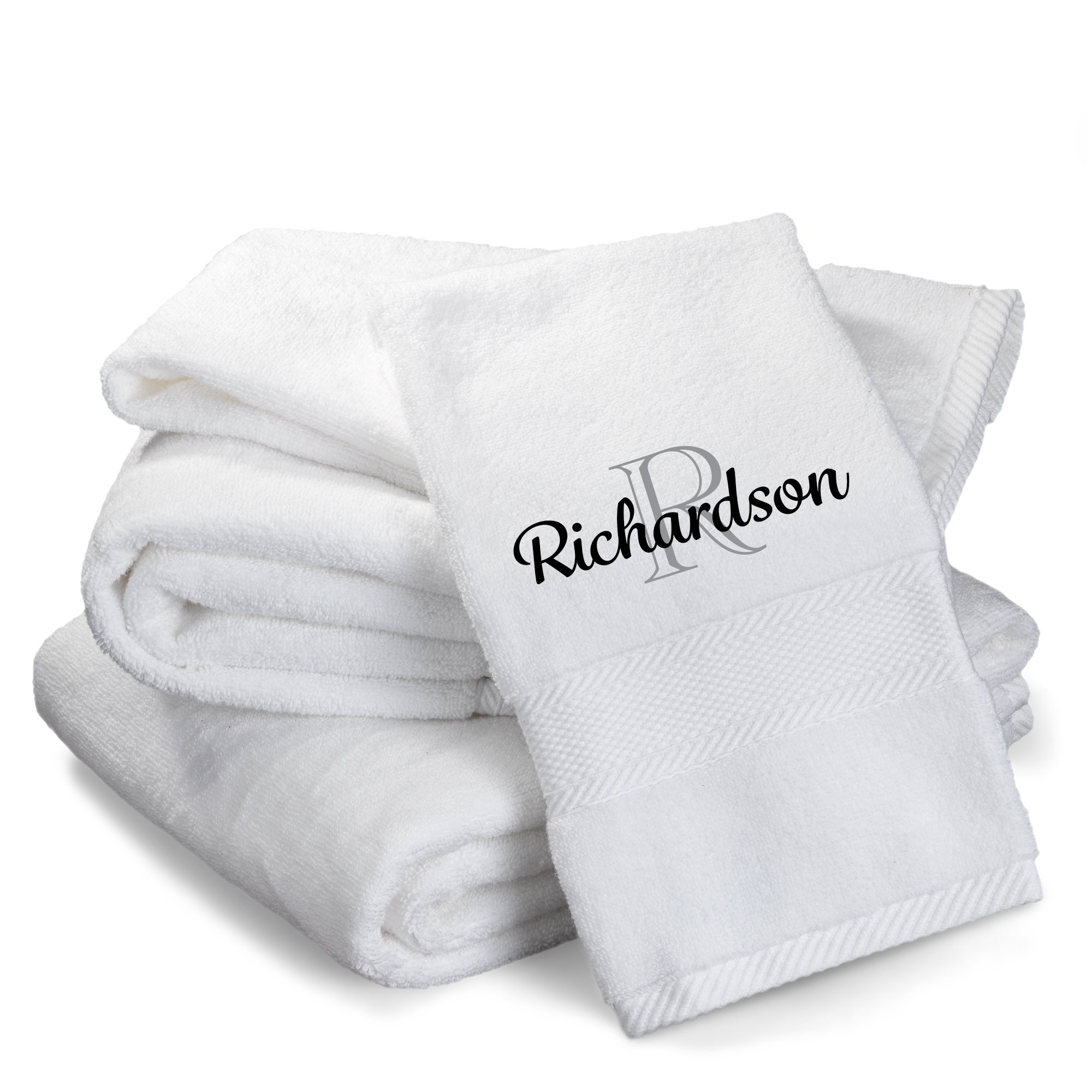 Luxury Towels Sale