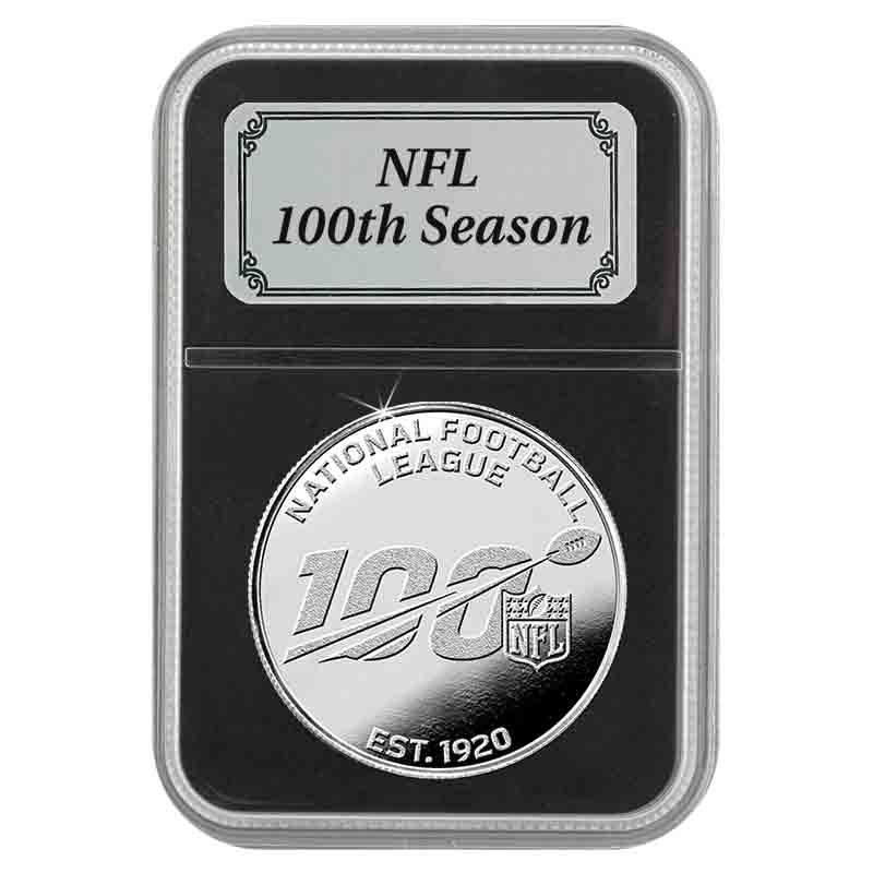 https://www.danburymint.com/on/demandware.static/-/Sites-full-catalog/default/dw4b9eea7e/images/hi-res/NFL-100th-Season-Silver-Commemorative-6229-001-0-3.jpg