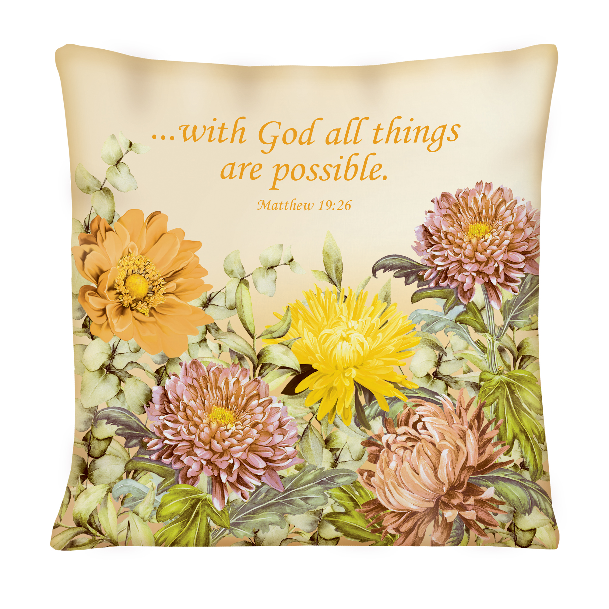 Faith for Every Season Pillows 10225 0016 a main