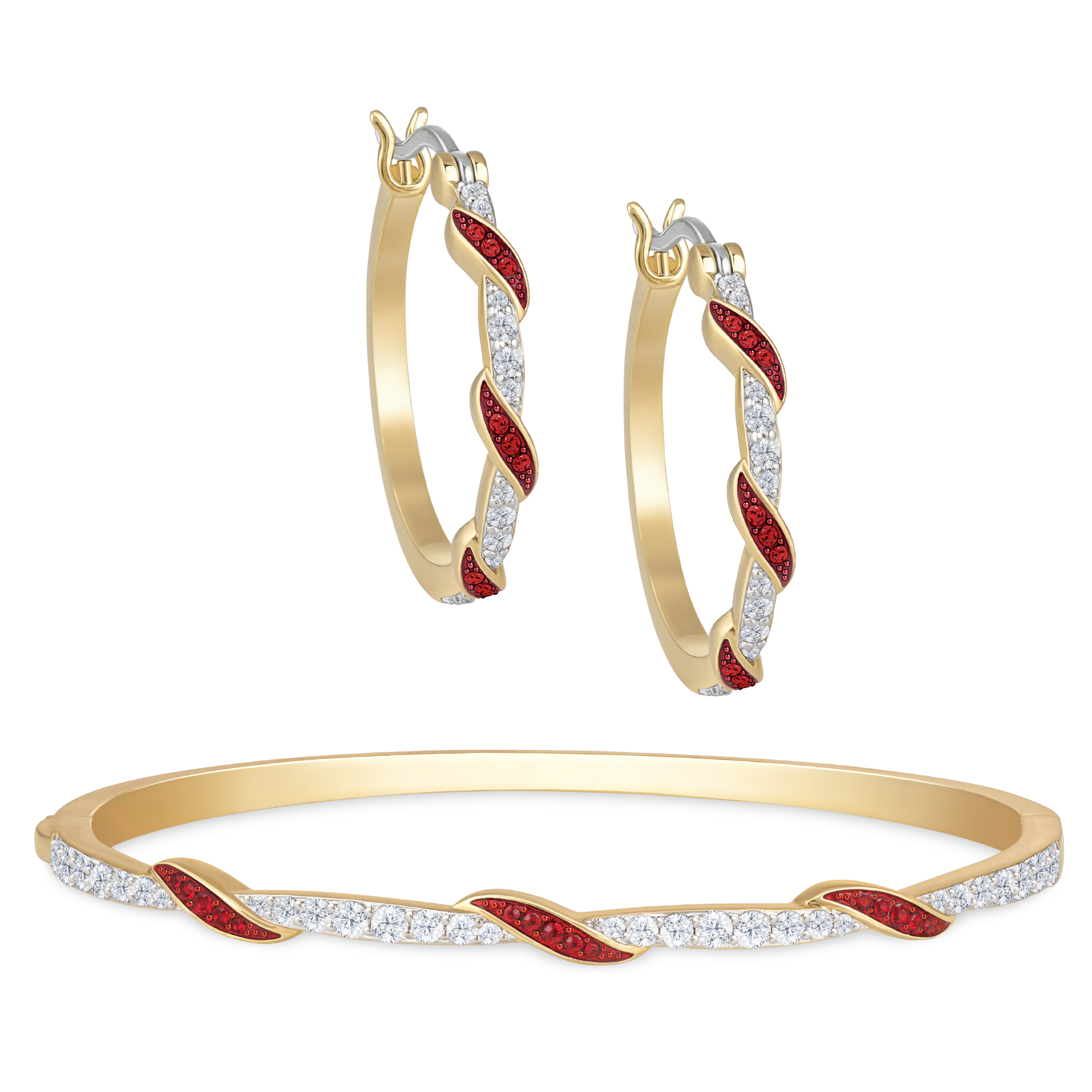 Danbury mint bracelet of deals the month