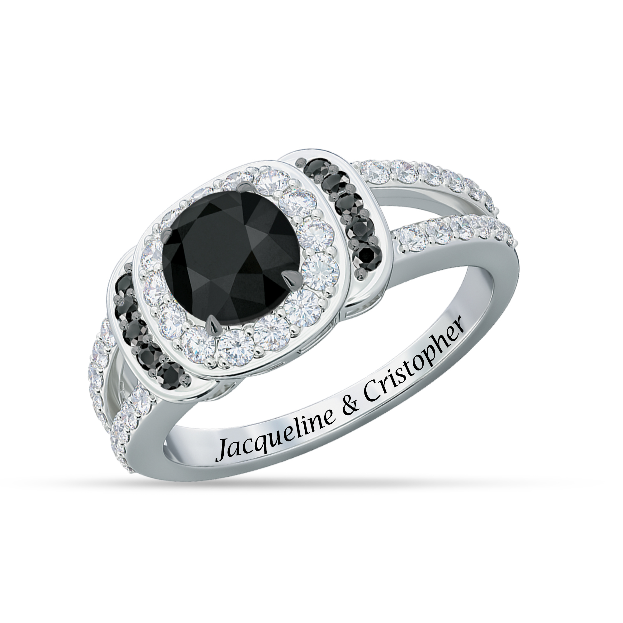 Diamonisse deals