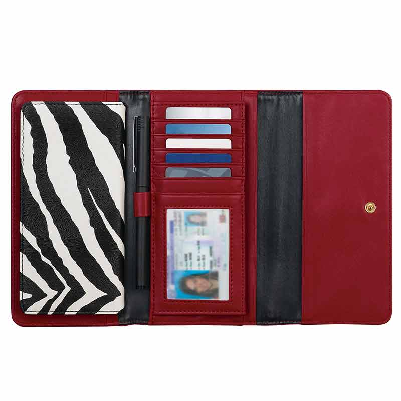 The Zebra Wallet 4783 006 2 1